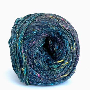 Noro Kakigori