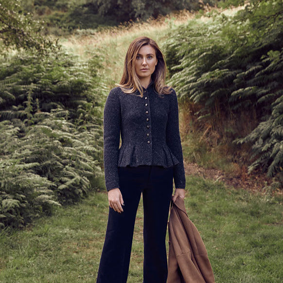 kim_hargreaves-Adore-beatrix