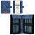 lykke-needles-doublepoint-indigo-small