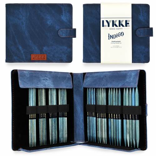 lykke-needles-doublepoint-indigo-large