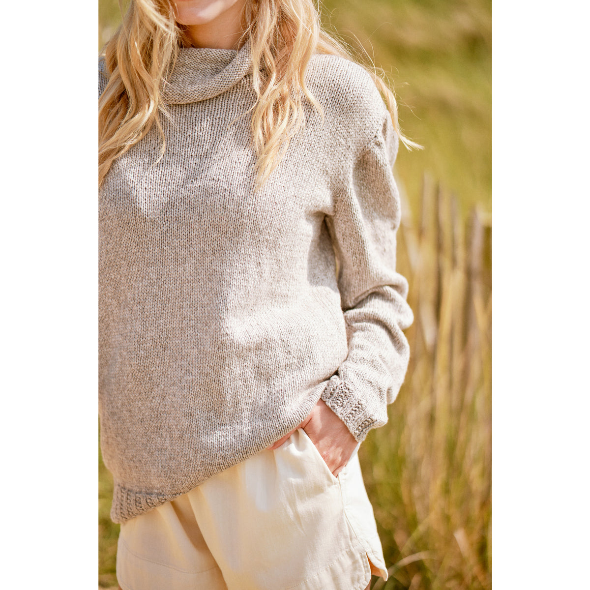 Rowan 4-Projects Coastal