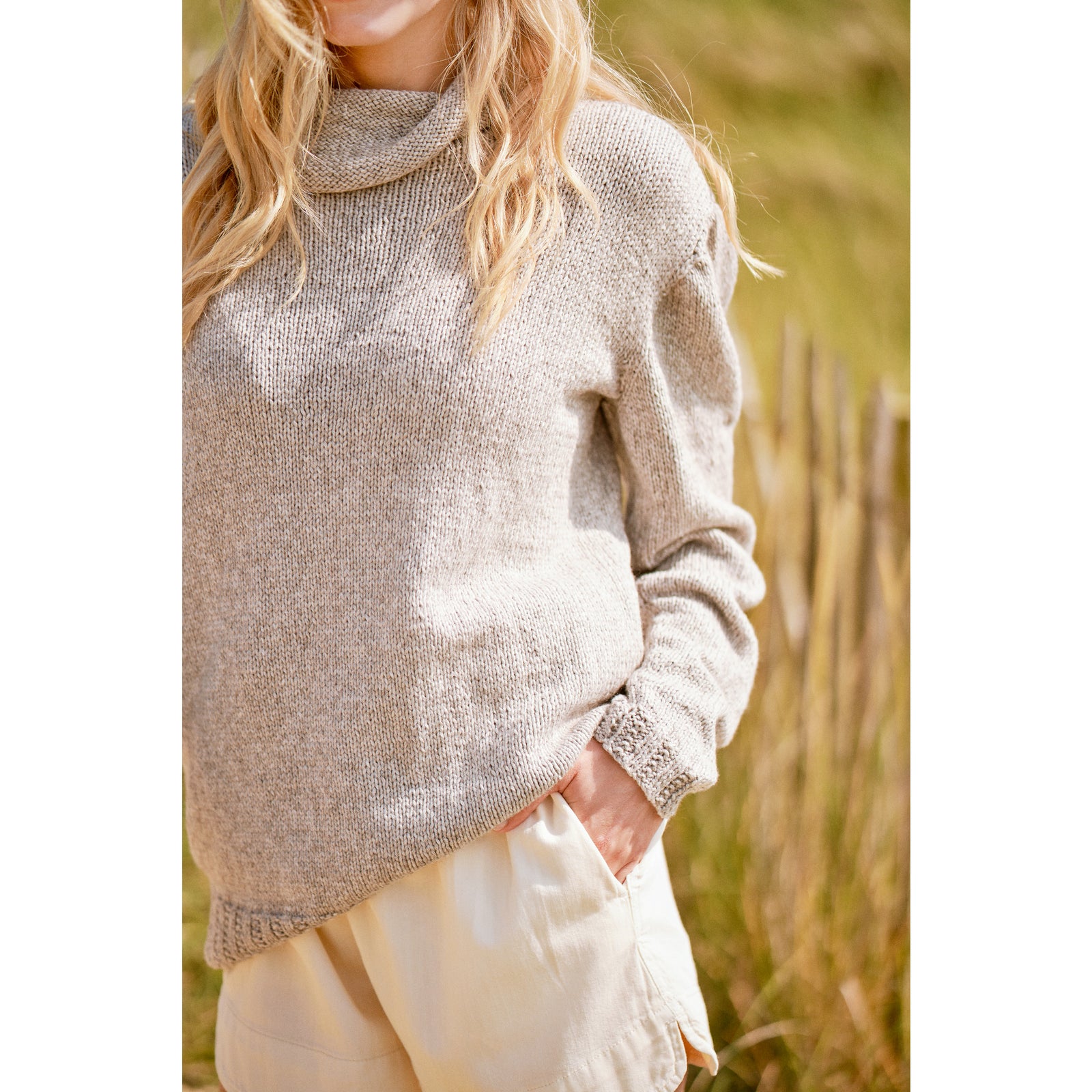 Rowan 4-Projects Coastal