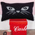Rowan Purr Cushion Kit