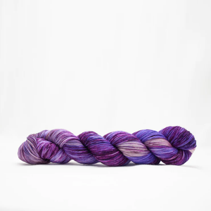 queen-city-noda-purple-people-eater