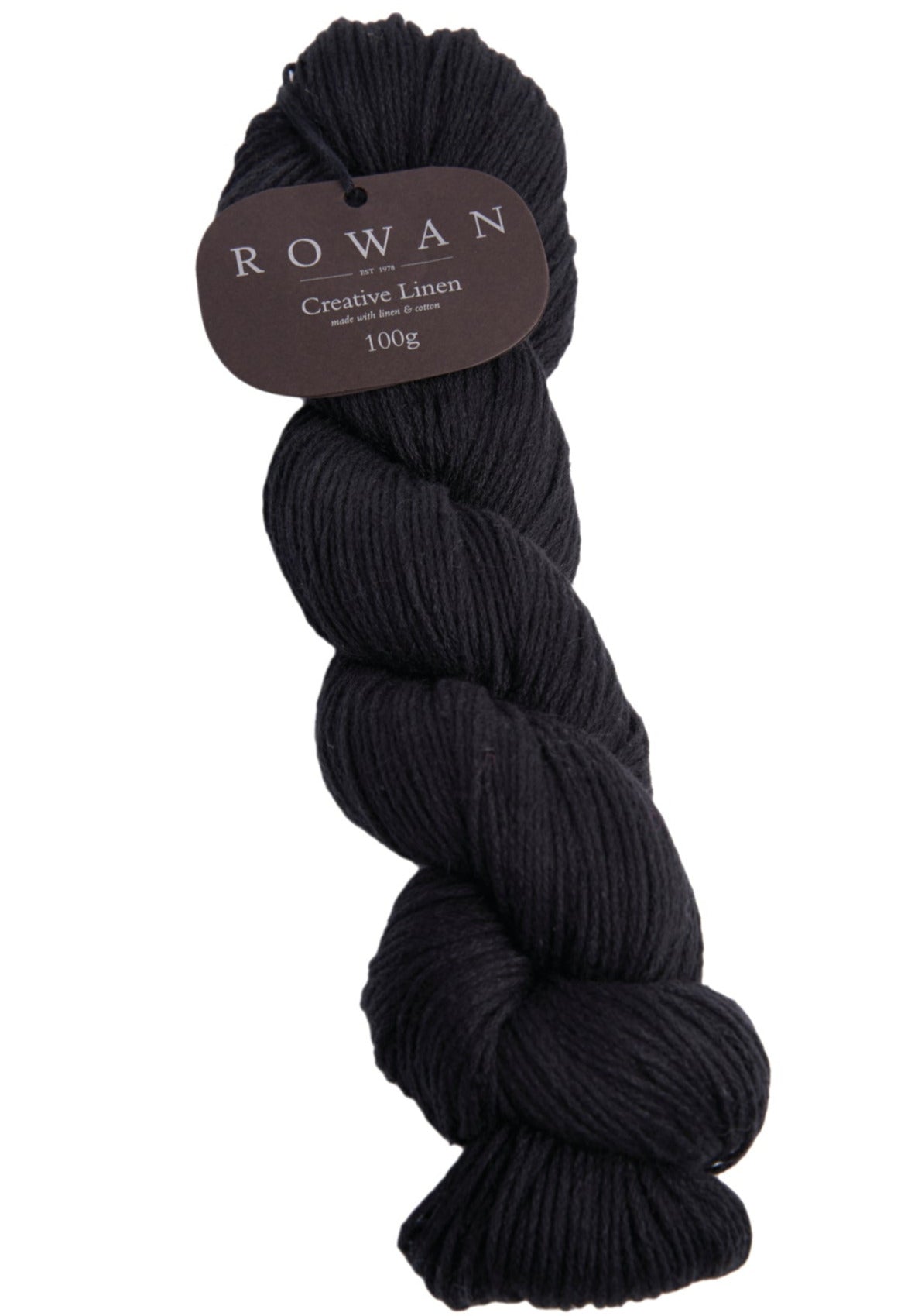 rowan-creative_linen-653-true_black-linen_cotton