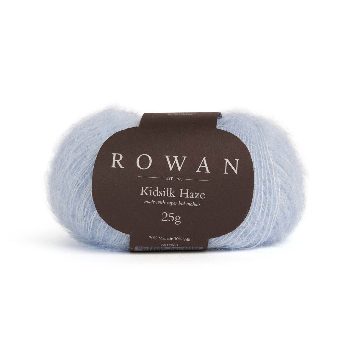 Rowan Kidsilk Haze