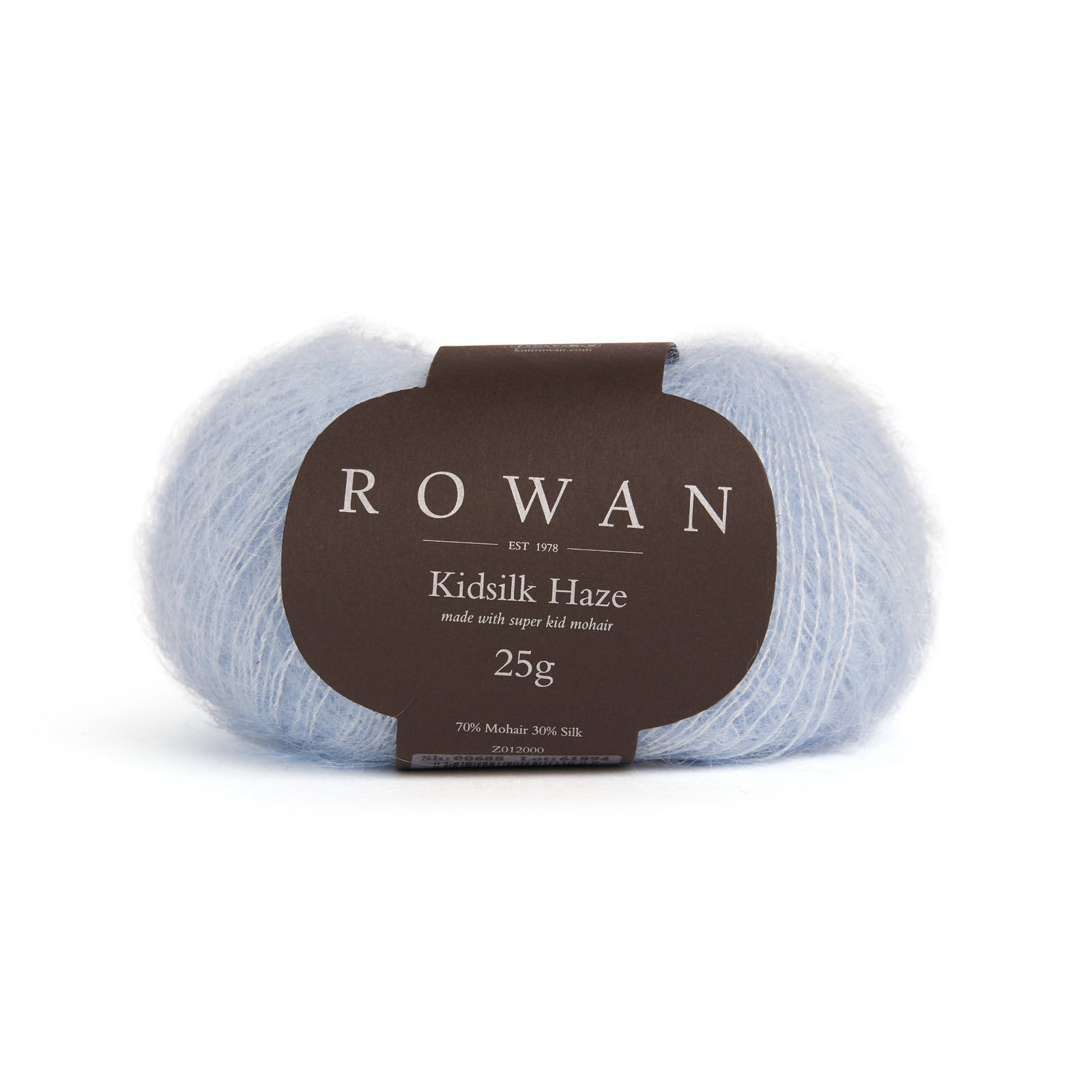 Rowan Kidsilk Haze