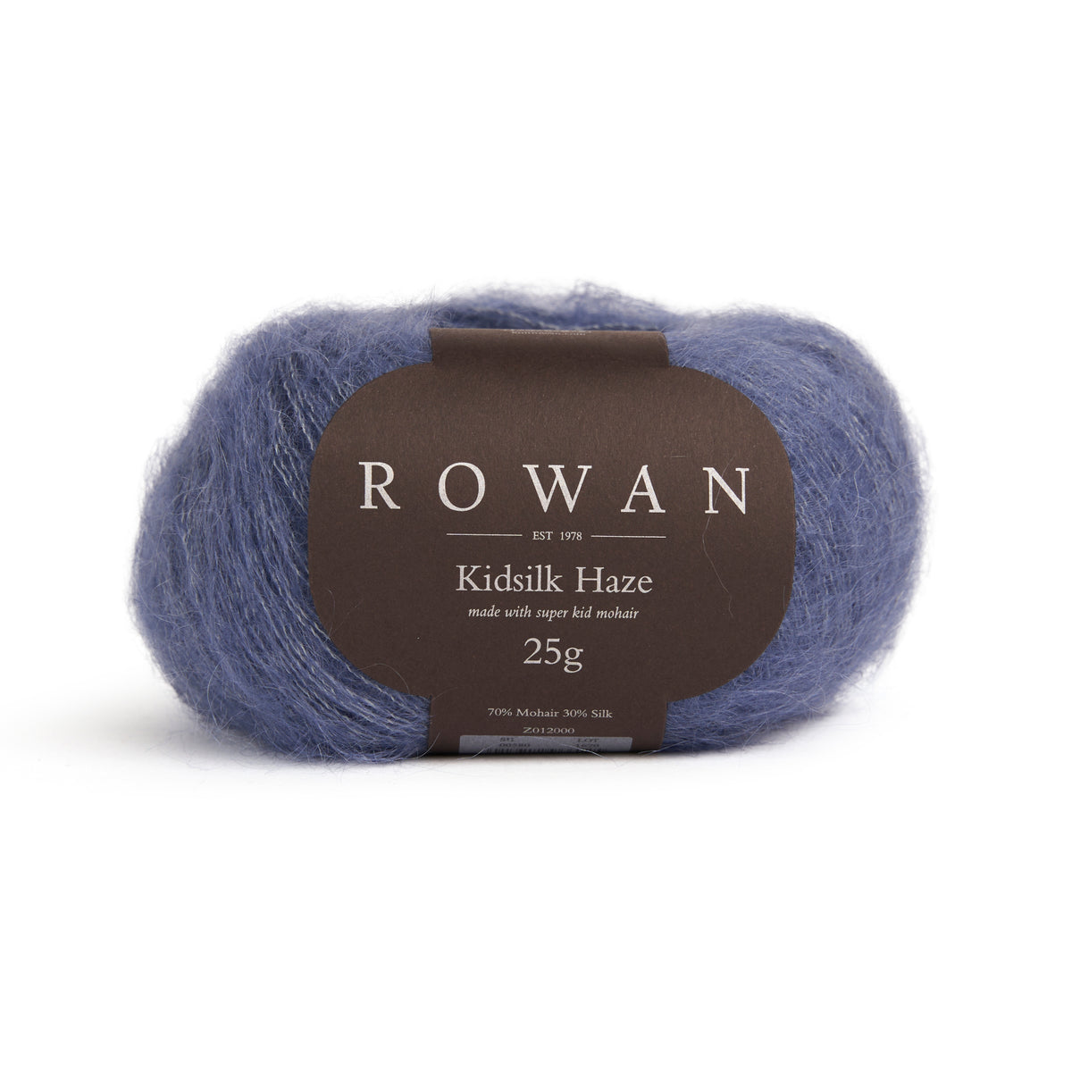 Rowan Kidsilk Haze