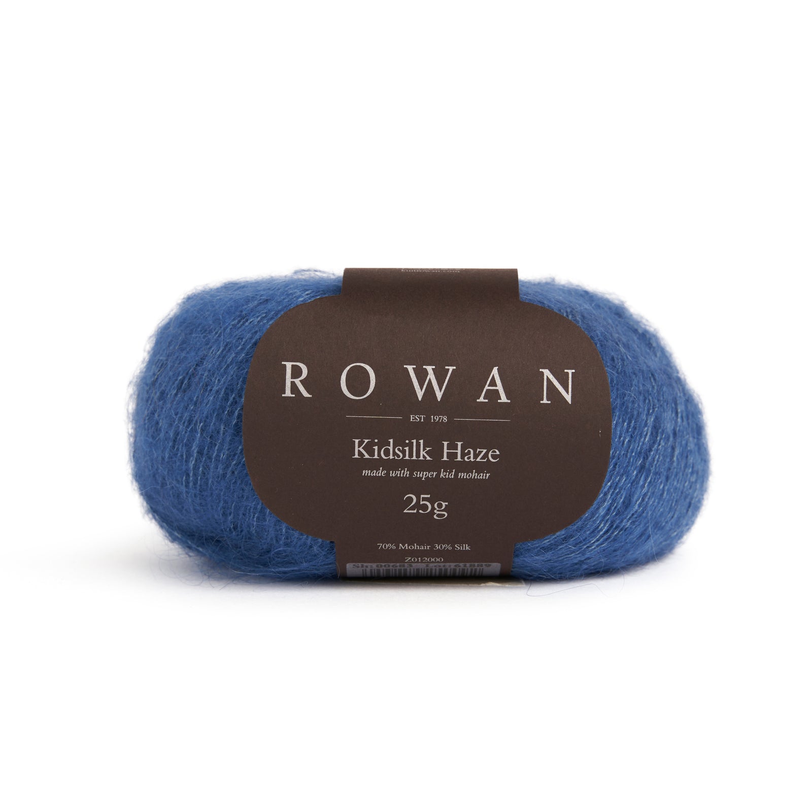 Rowan Kidsilk Haze