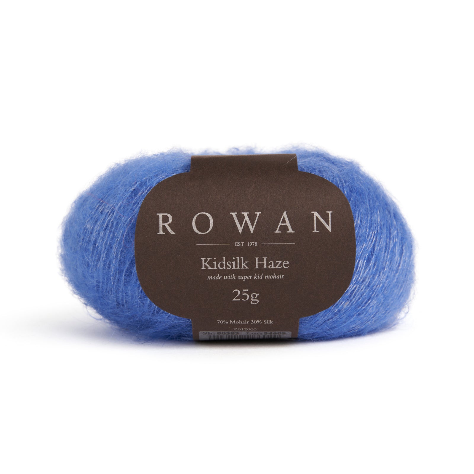 Rowan Kidsilk Haze