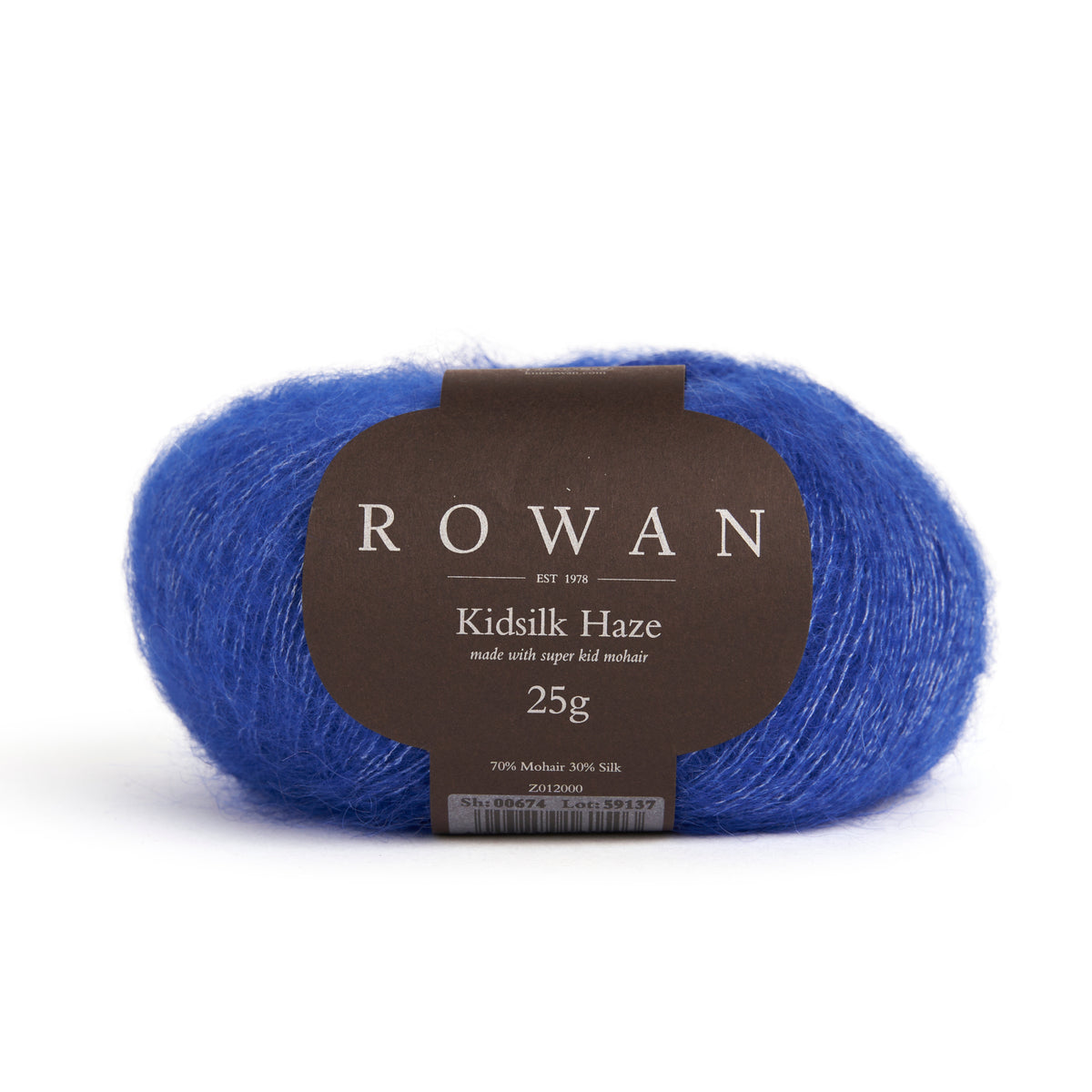 Rowan Kidsilk Haze