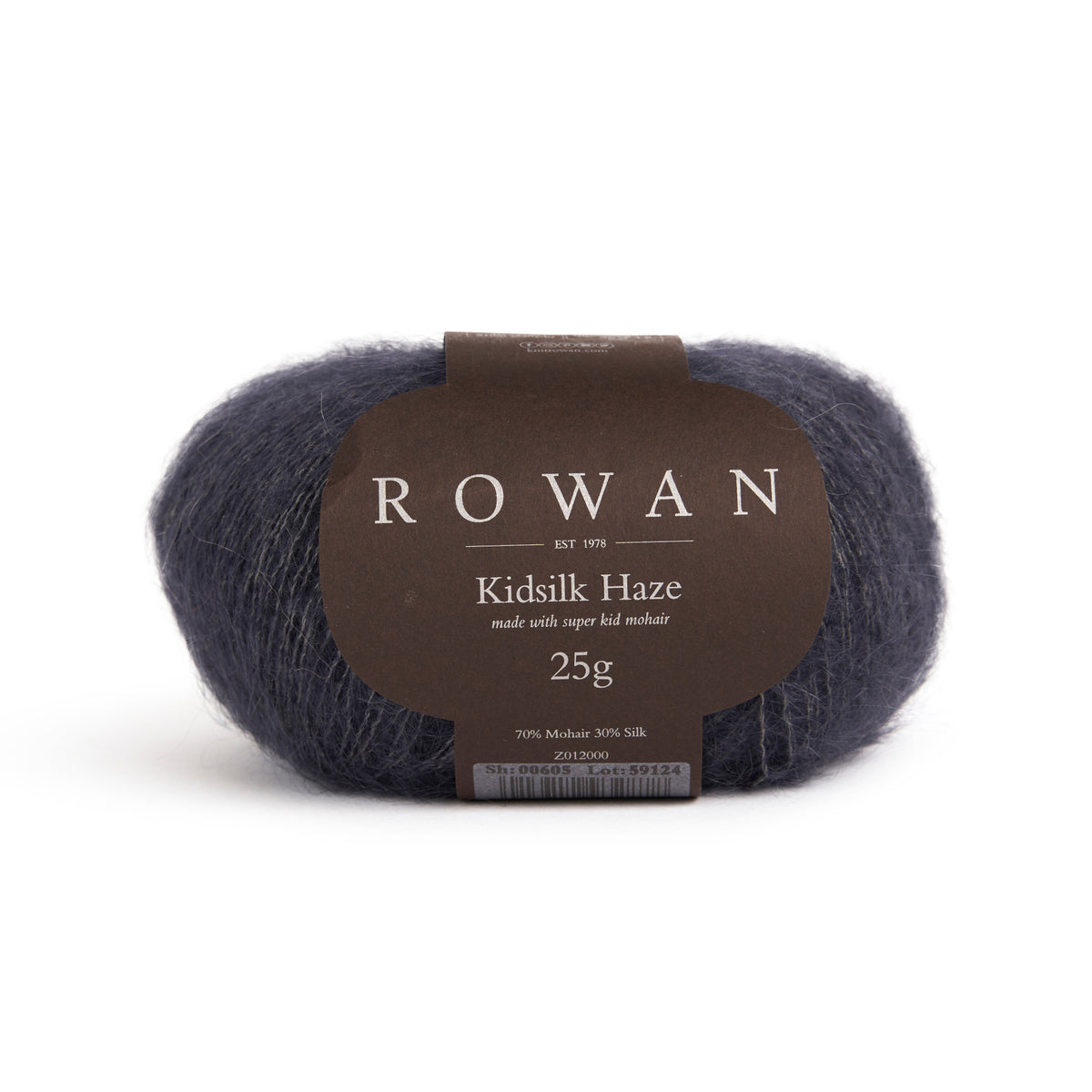 Rowan Kidsilk Haze