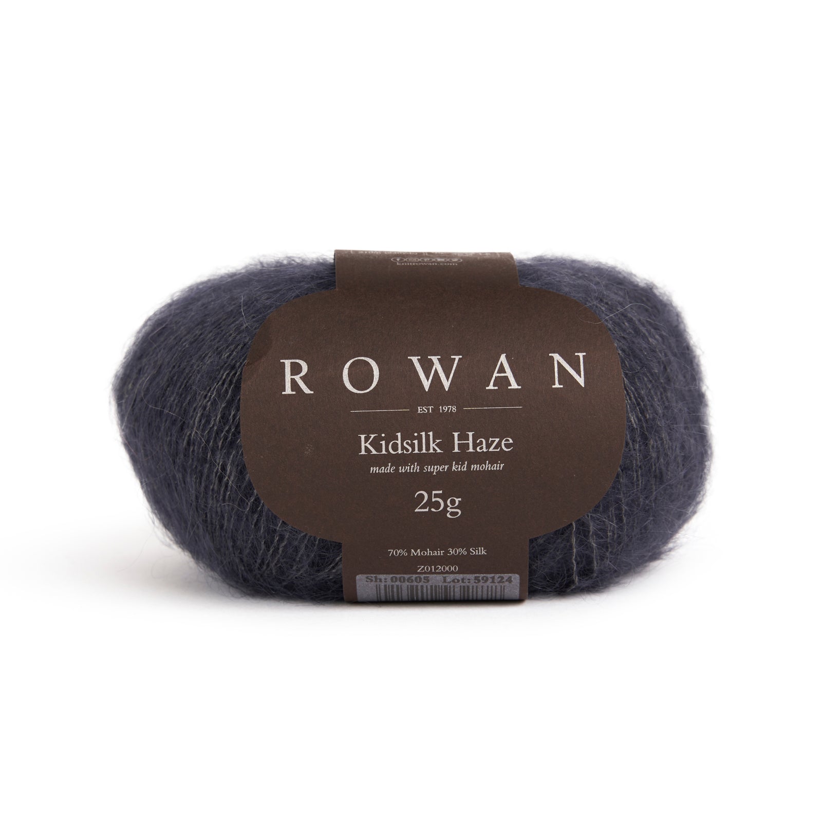Rowan Kidsilk Haze