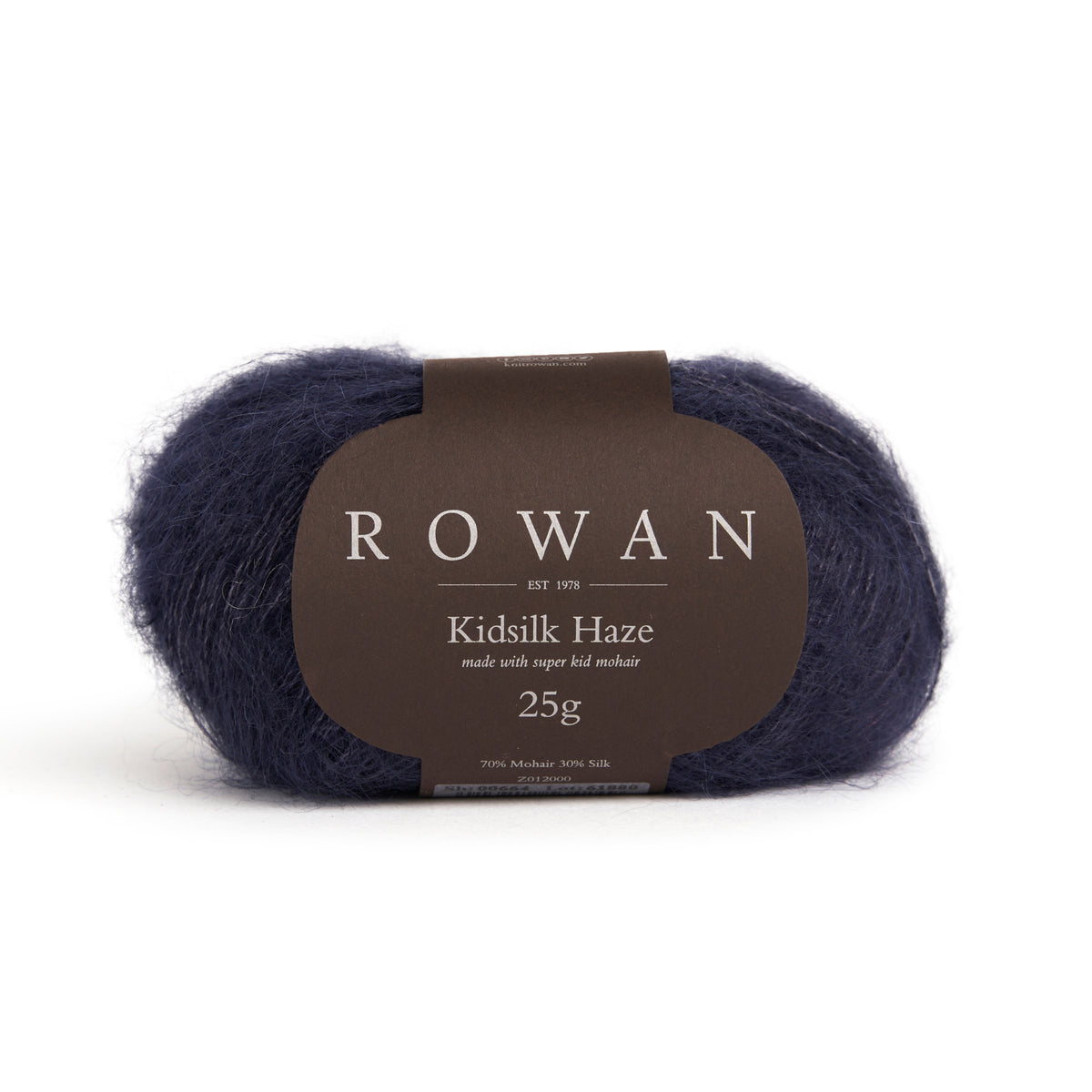 Rowan Kidsilk Haze
