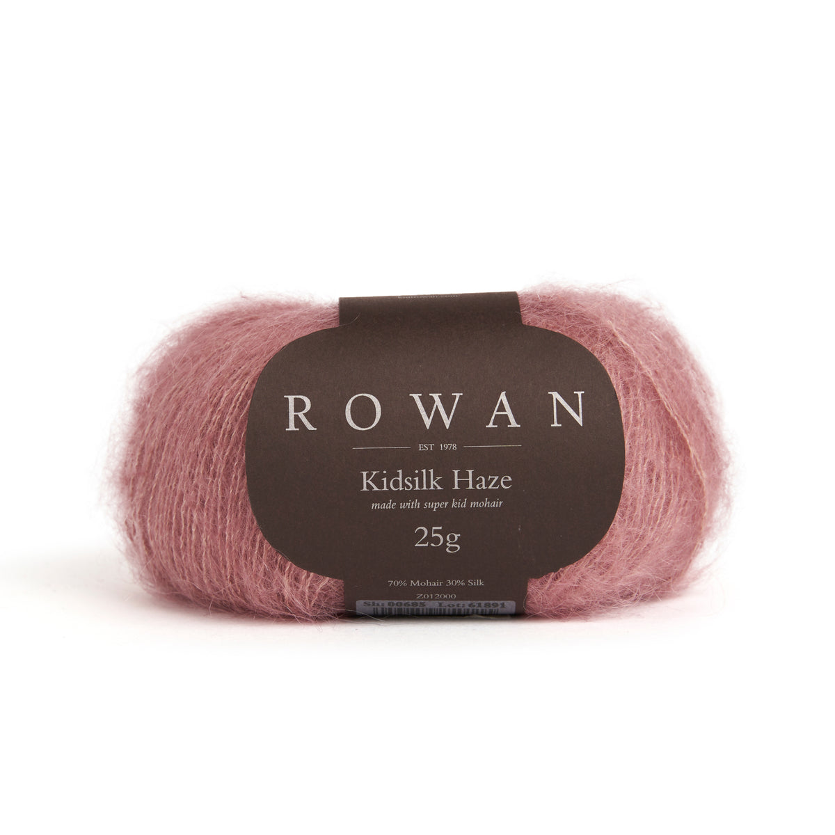 Rowan Kidsilk Haze