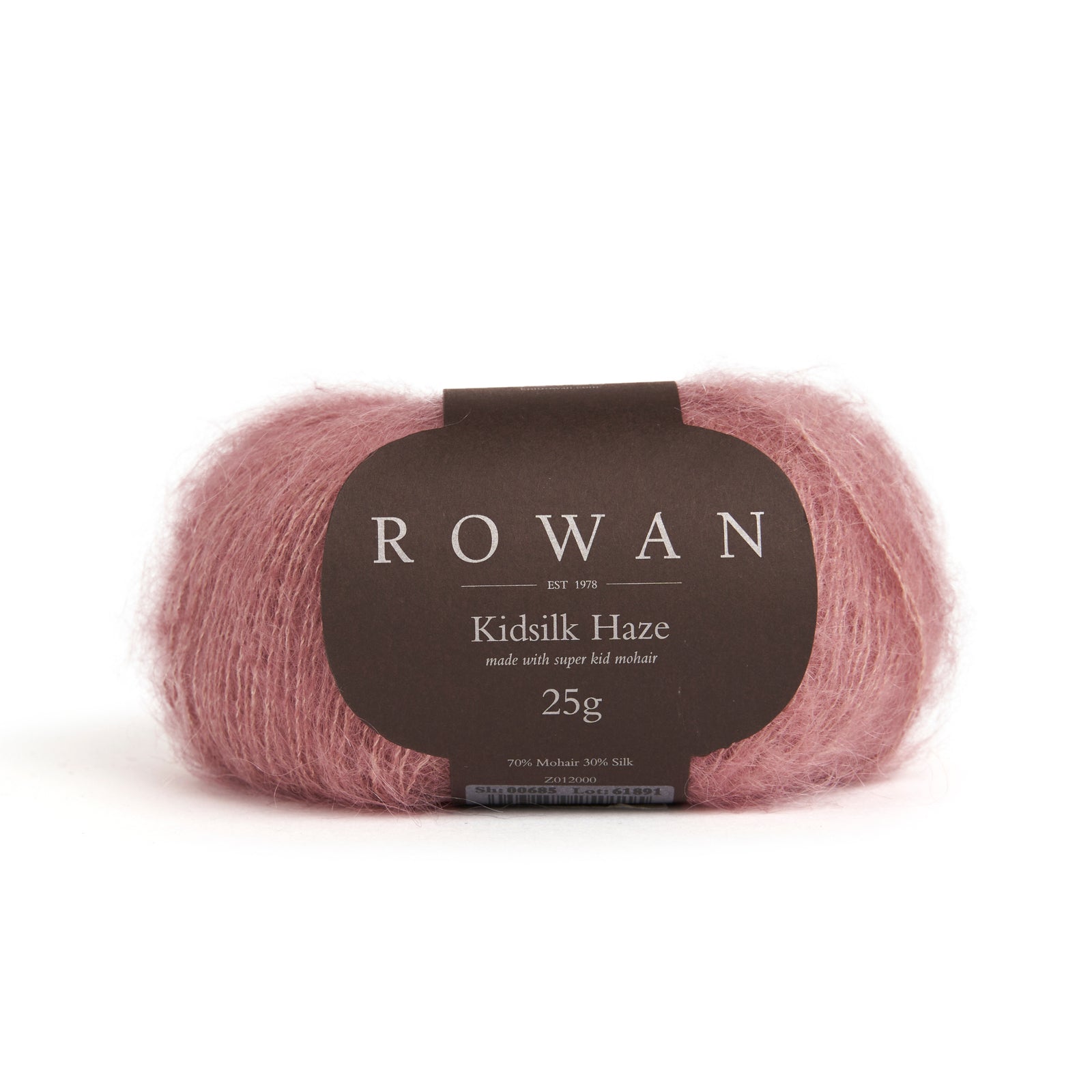 Rowan Kidsilk Haze