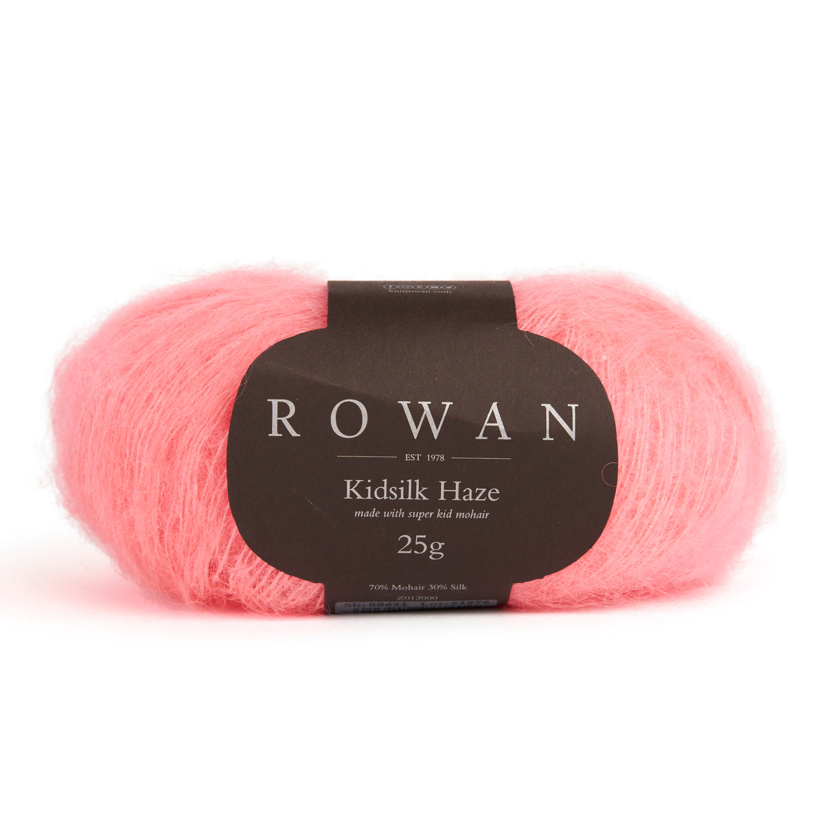 Rowan Kidsilk Haze