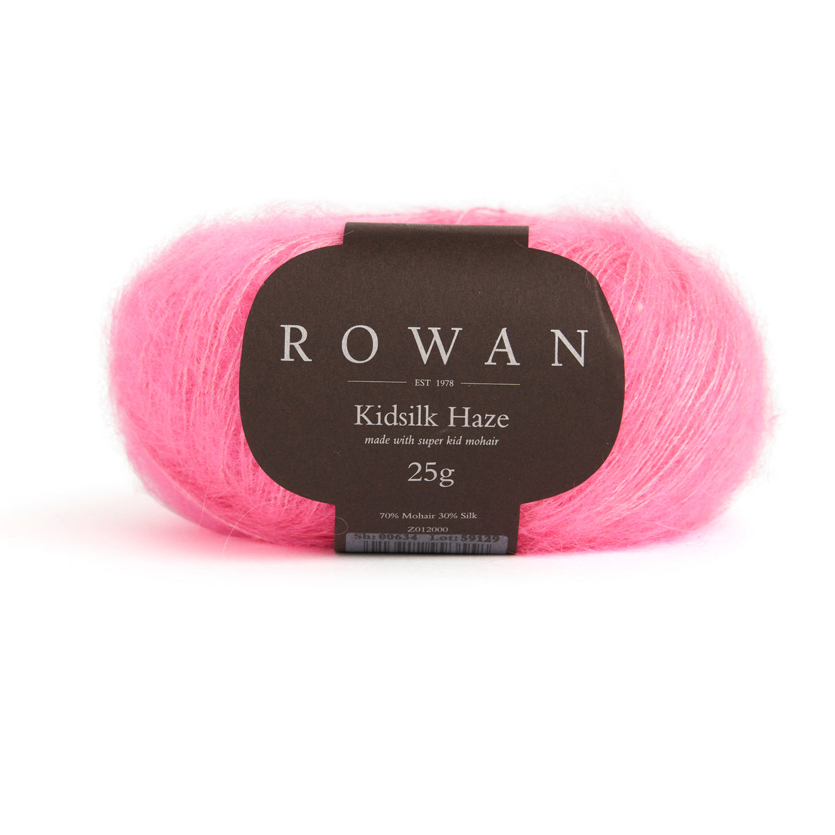 Rowan Kidsilk Haze