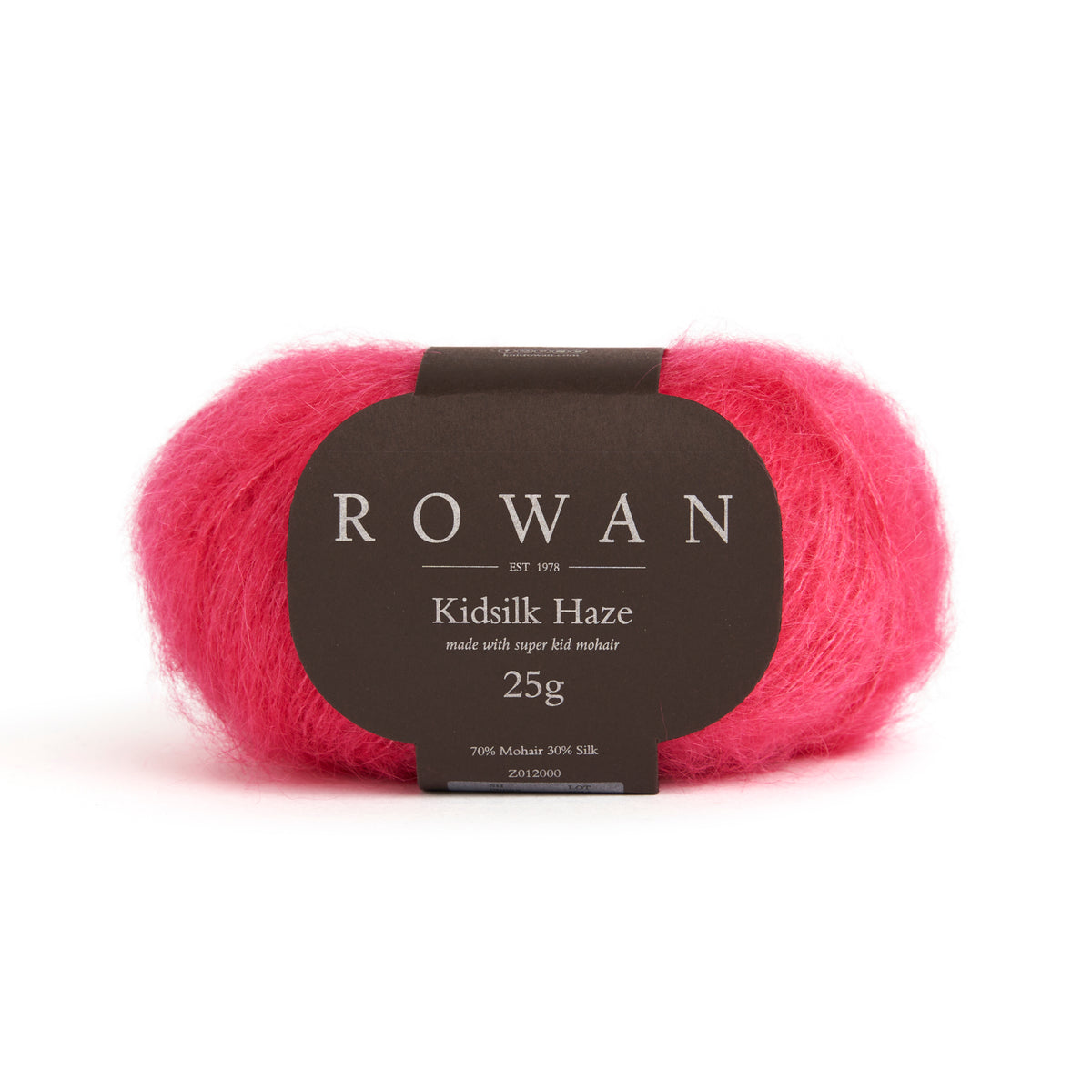 Rowan Kidsilk Haze