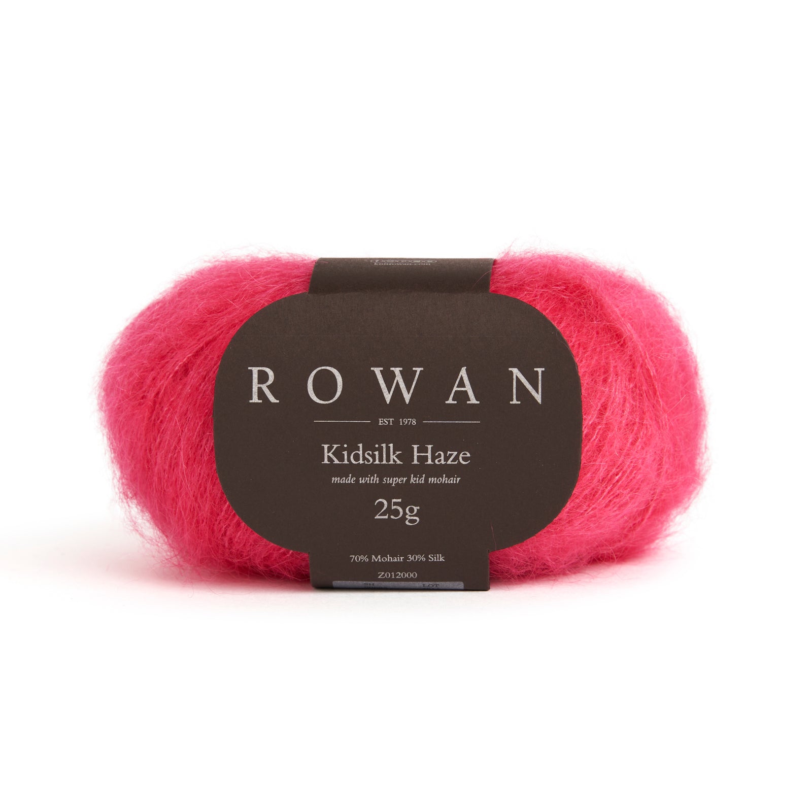 Rowan Kidsilk Haze