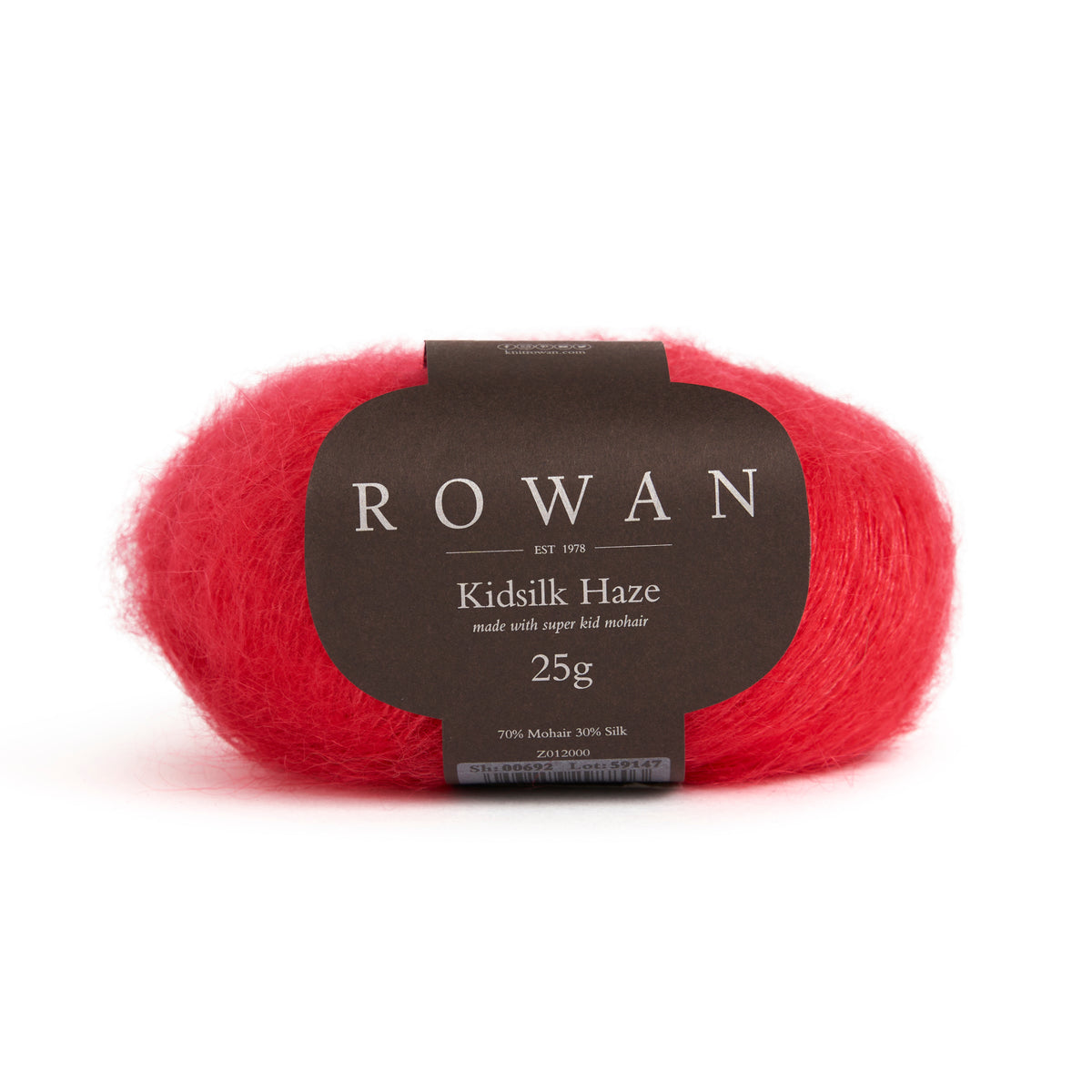 Rowan Kidsilk Haze