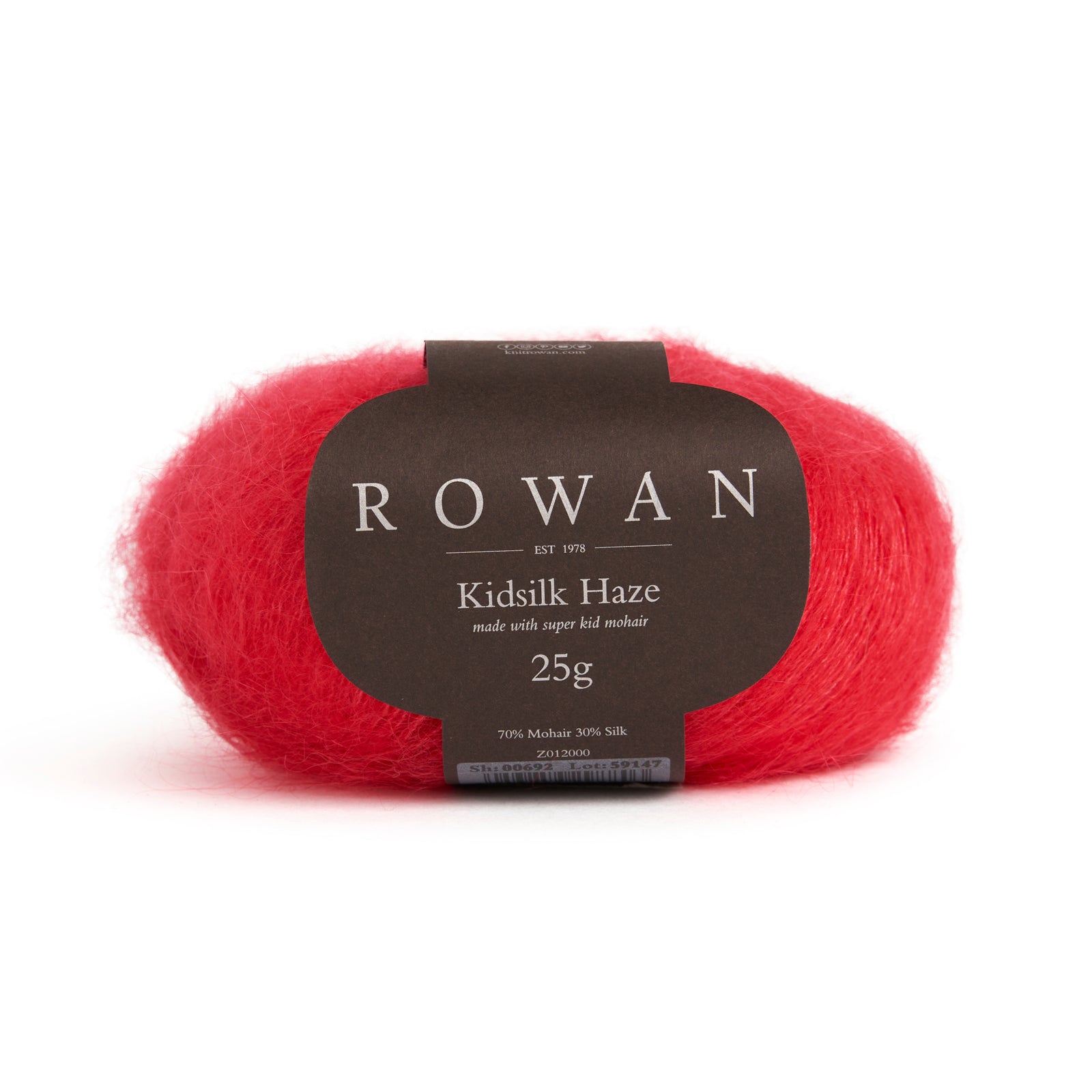 Rowan Kidsilk Haze