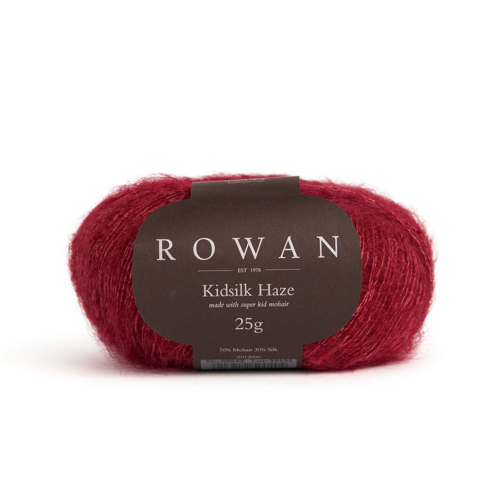 Rowan Kidsilk Haze