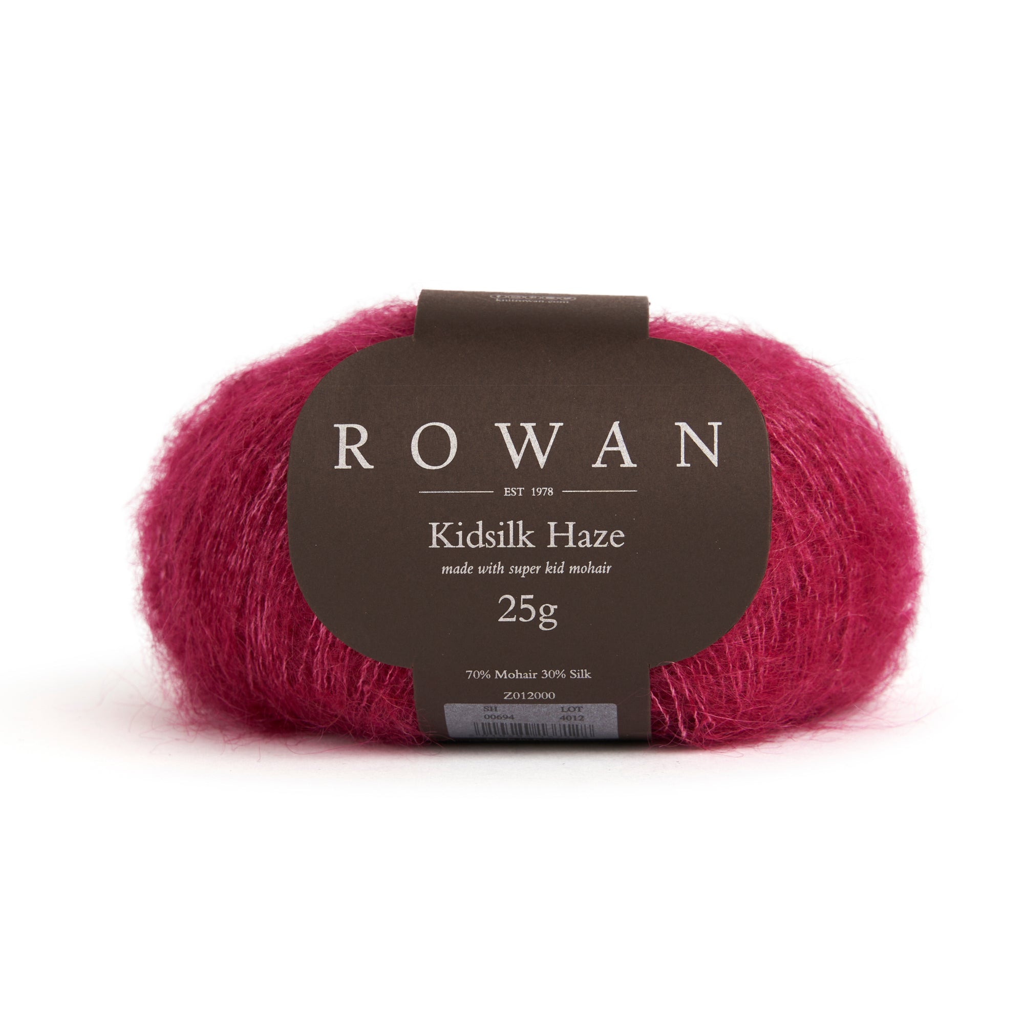 Rowan Kidsilk Haze