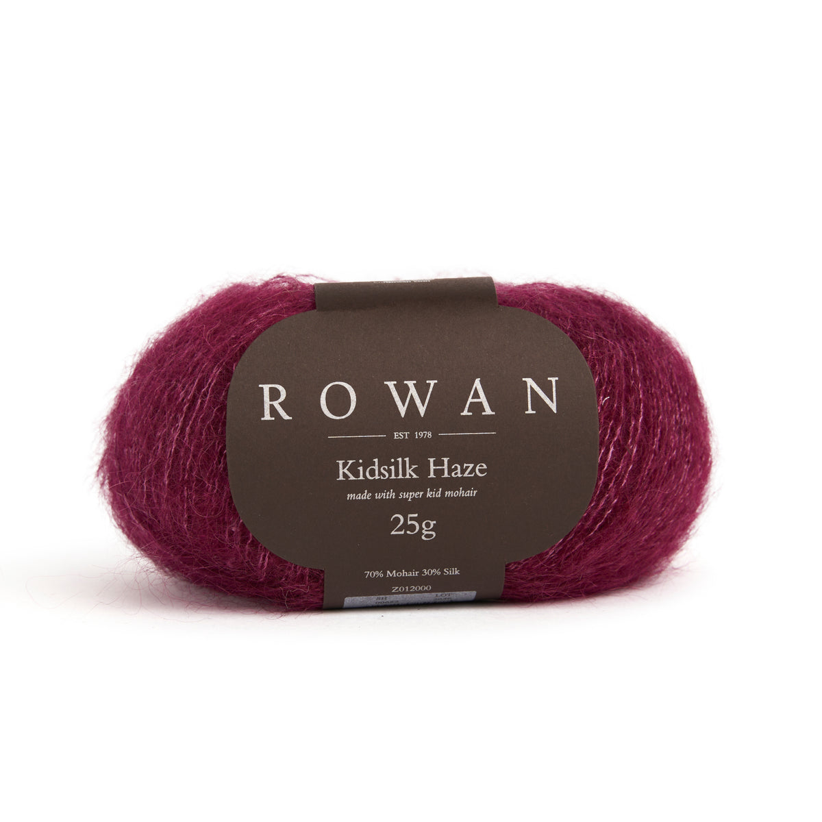Rowan Kidsilk Haze