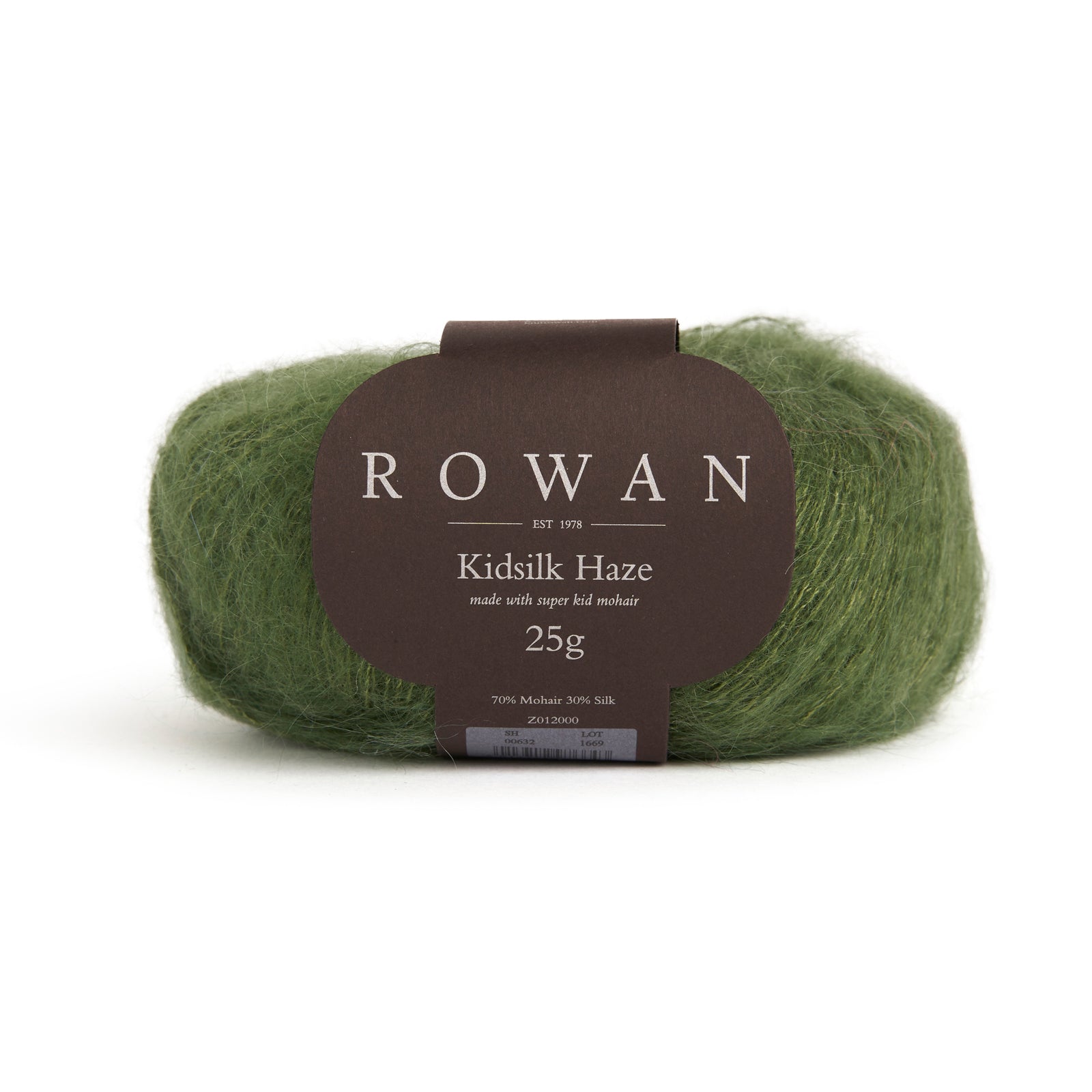 Rowan Kidsilk Haze