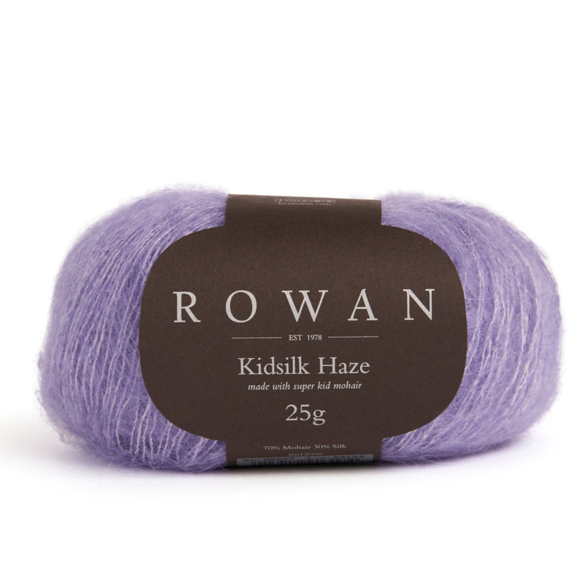 Rowan Kidsilk Haze