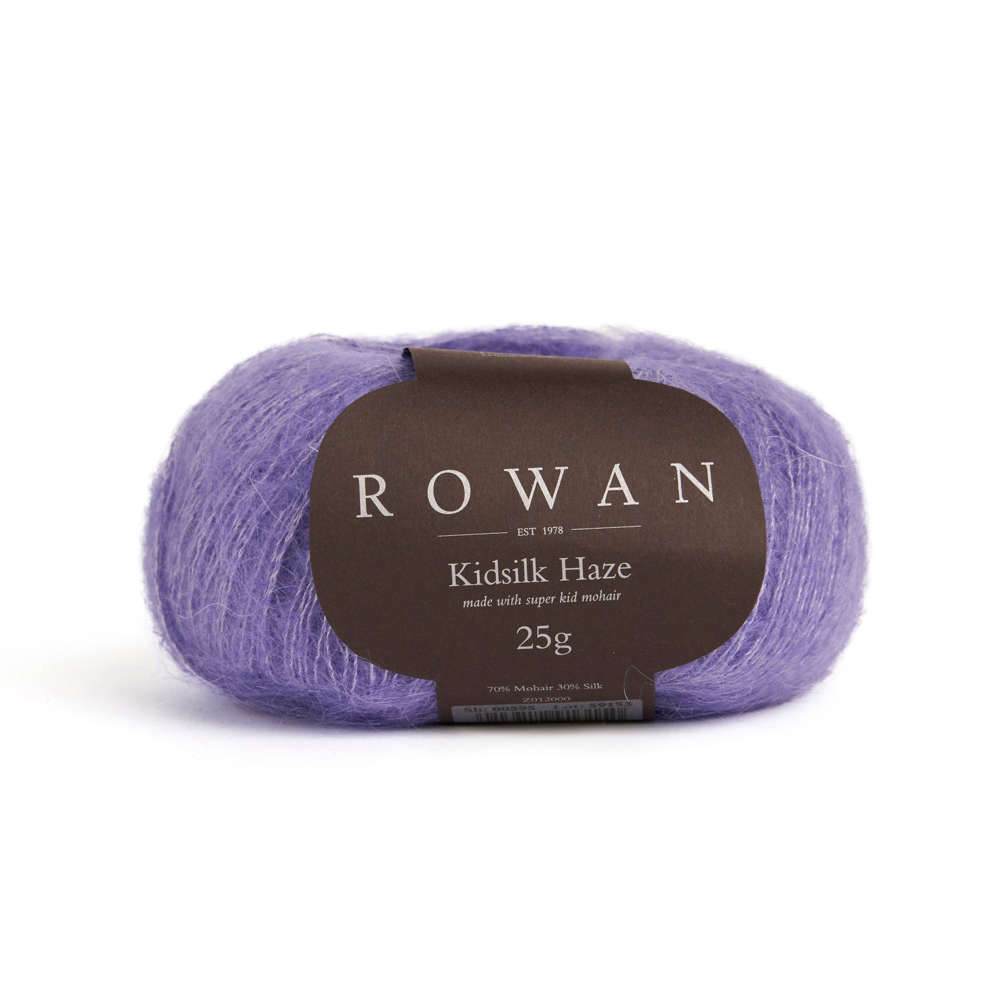 Rowan Kidsilk Haze