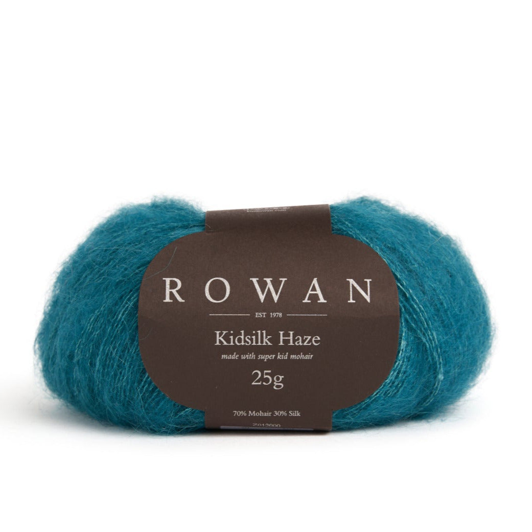 Rowan Kidsilk Haze