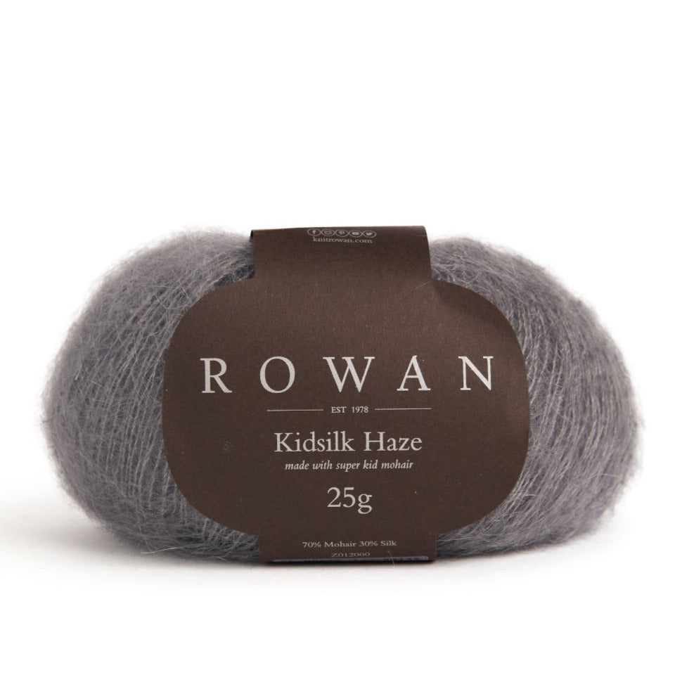 Rowan Kidsilk Haze