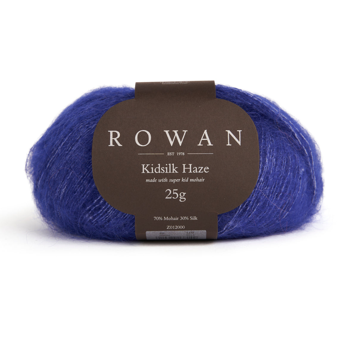 Rowan Kidsilk Haze