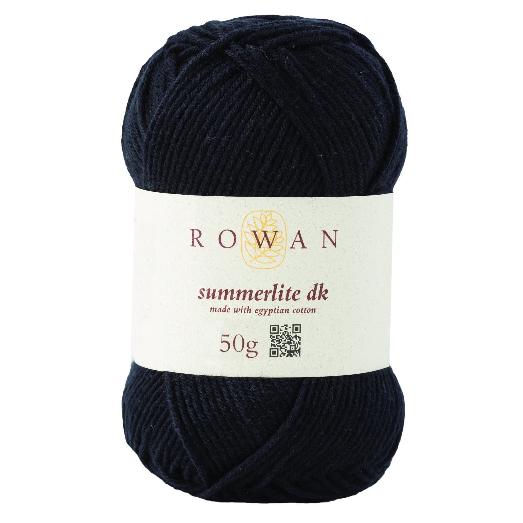 Rowan Summerlite DK