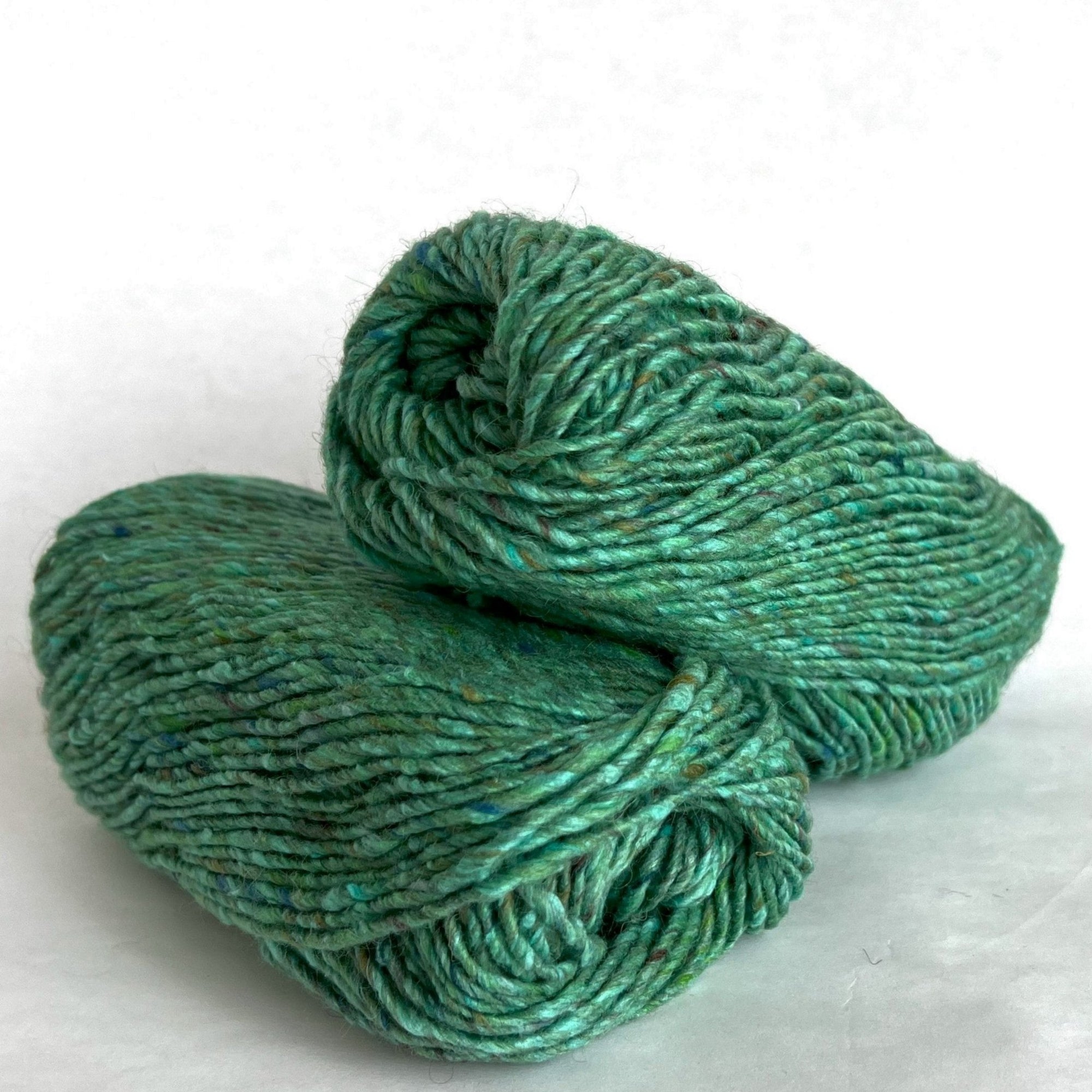 Noro Silk Garden Solo