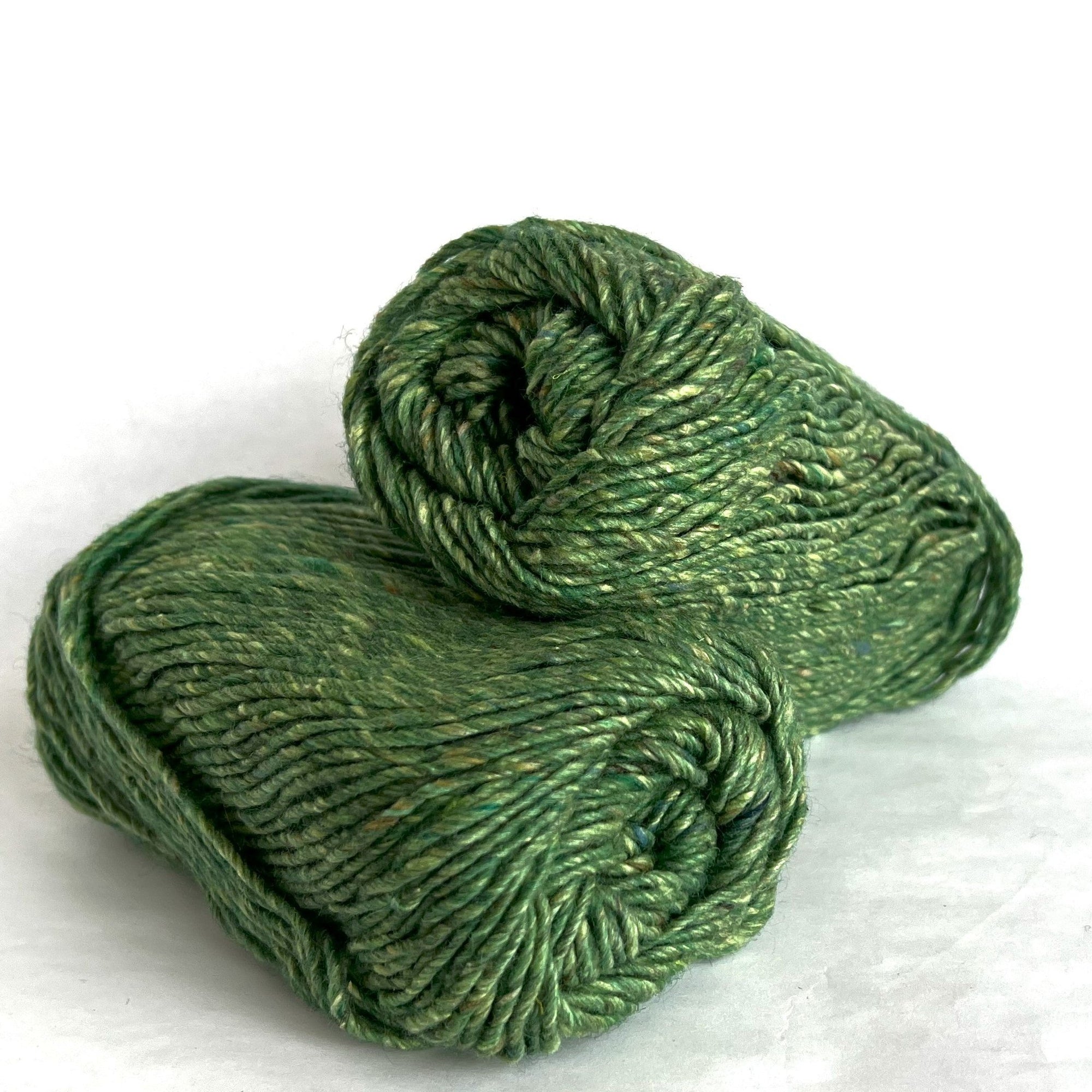 Noro Silk Garden Solo