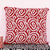 Swirl Cushion Yarn Pack