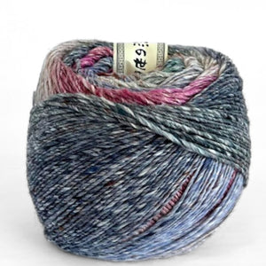 Noro Akari