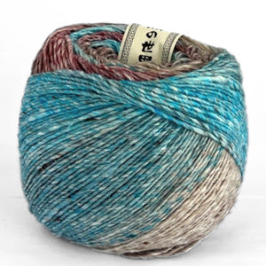 Noro Akari